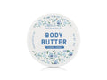 Old Whaling Company Old Whaling Company - Floral Coast® Body Butter (8oz)