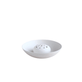 The Floral Society SHOP Flower Frog Bowl Vase