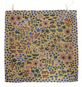 Leah Duncan Leah Duncan - Folklore Art Tea Towel