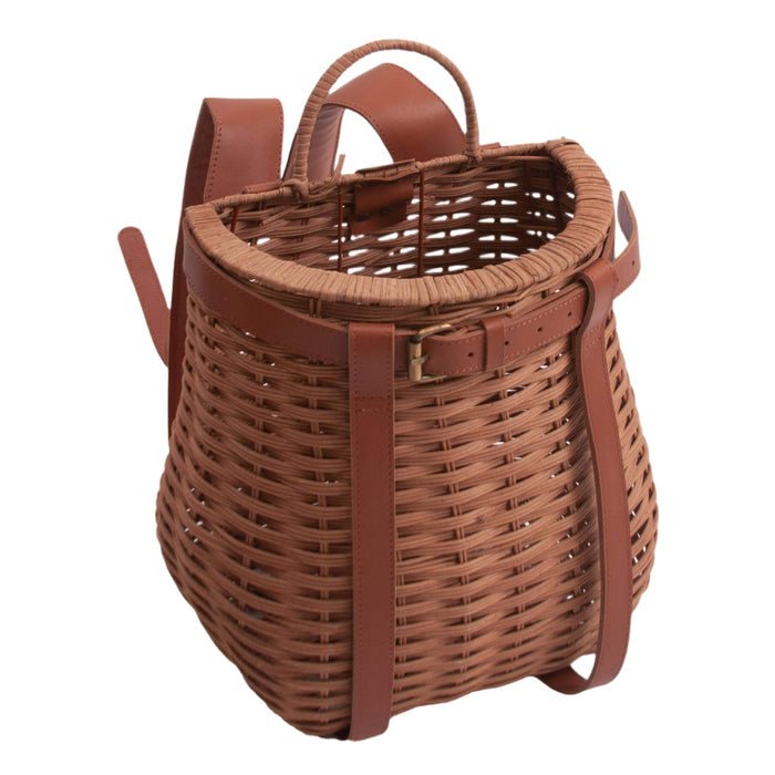 Civil Alchemy Civil Alchemy - Foraging Backpack