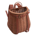 Civil Alchemy Civil Alchemy - Foraging Backpack