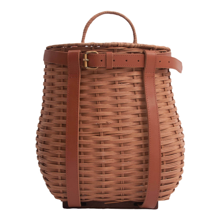 Civil Alchemy Civil Alchemy - Foraging Backpack