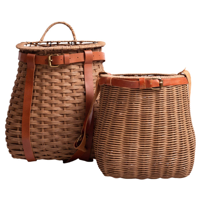 Civil Alchemy Civil Alchemy - Foraging Backpack