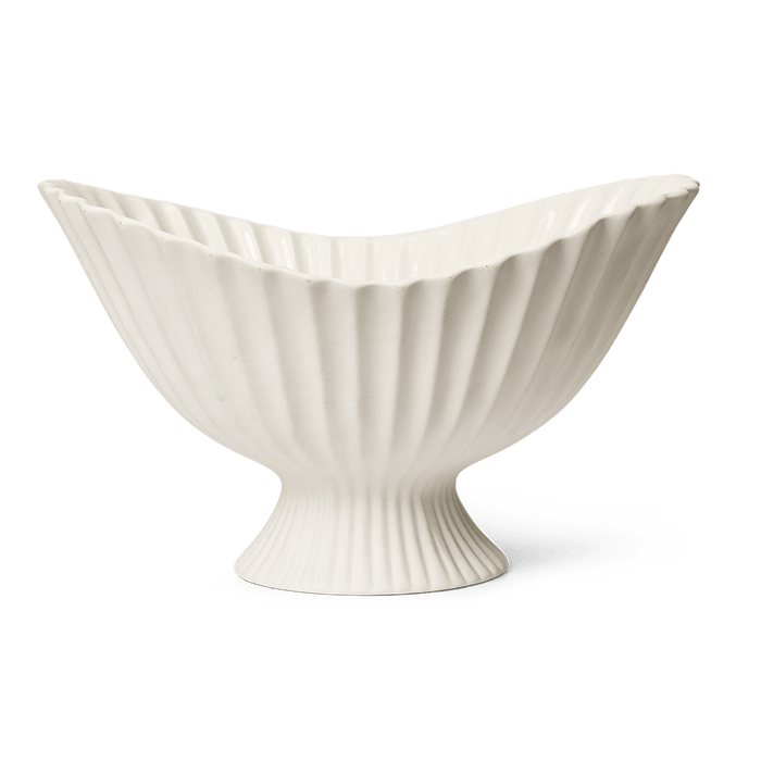 Ferm Living Decor Fountain Centrepiece