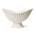 Ferm Living Decor Fountain Centrepiece