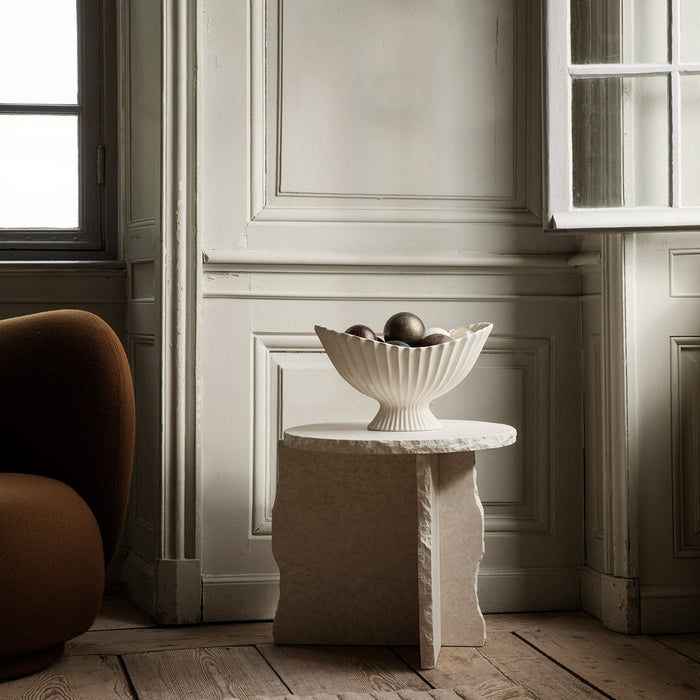 Ferm Living Decor Fountain Centrepiece