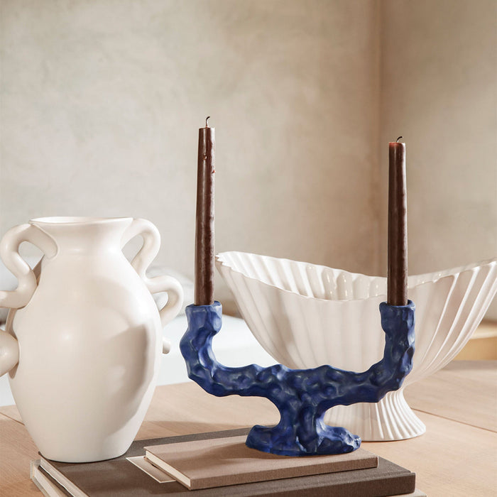 Ferm Living Decor Fountain Centrepiece