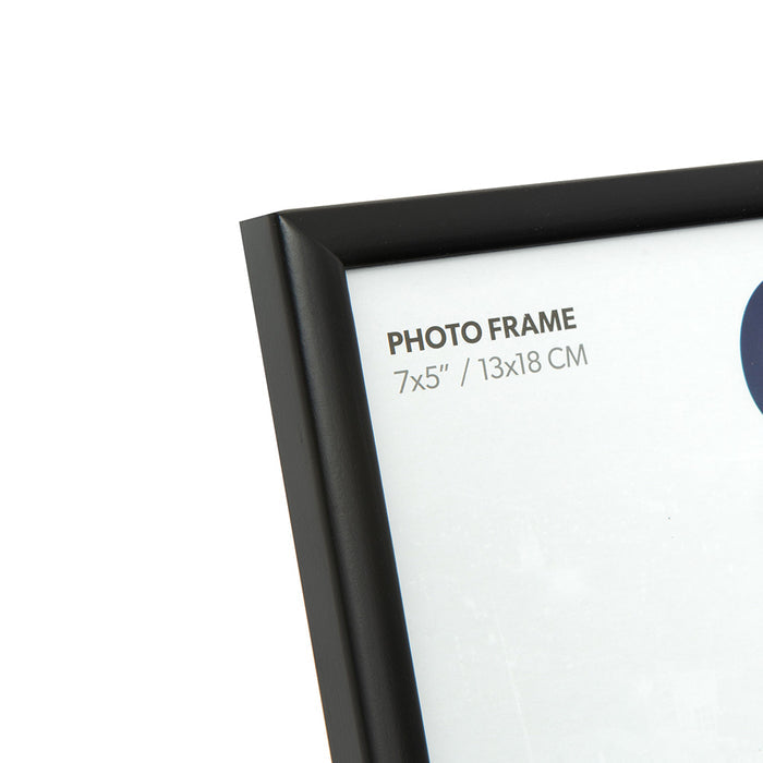 Frisco Wood Series Photo Frames