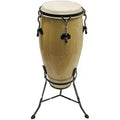 Full Size Conga Set (no stands) Congas Lark in the Morning
