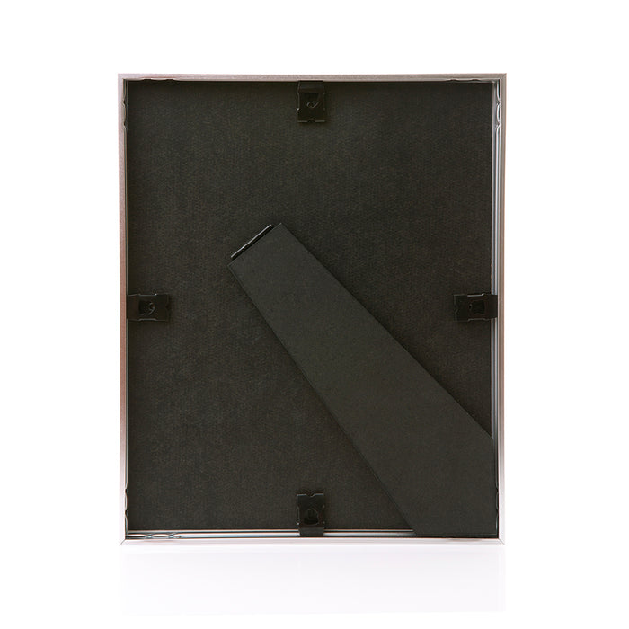Fusion Classic Series Photo Frames (Graphite)
