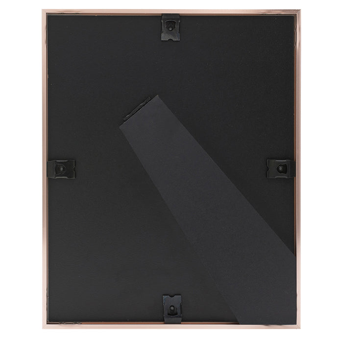 Fusion Classic Series Photo Frames (Rose Gold)
