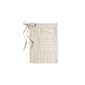 Flowerie SHOP Garden Half Apron