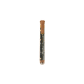 June & December SHOP Garden Mix Pencil Set & Terrarium