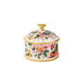Rifle Paper Co. SHOP Garden Party Porcelain Box
