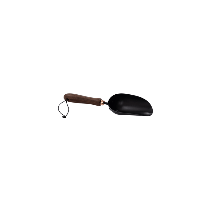 Barebones SHOP Garden Scoop