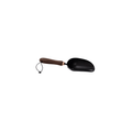 Barebones SHOP Garden Scoop