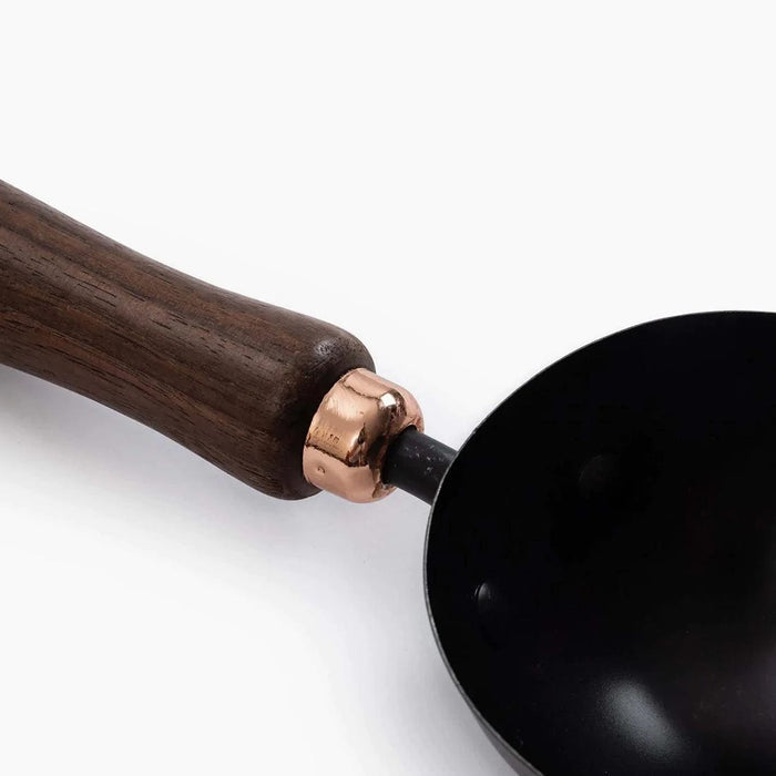 Barebones Garden Garden Scoop