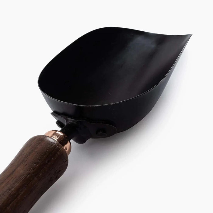 Barebones Garden Garden Scoop