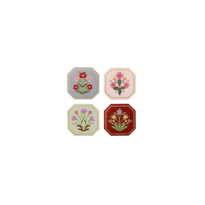 Rifle Paper Co. SHOP Gemma Envelope Seals