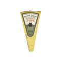Sweet Grass Dairy Food Georgia Gouda