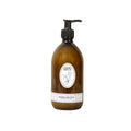 Norfolk Natural Living Tomato & Geranium Leaf Hand Lotion 500ml