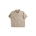 Iron & Resin SHOP Gil Shirt