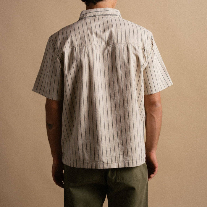 Iron & Resin SHOP Gil Shirt