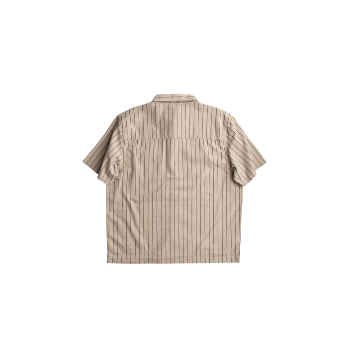 Iron & Resin SHOP Gil Shirt