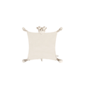 Viverano Organics SHOP Giraffe Cuddle Cloth