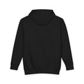God, Grit, and Gravy Hoodie - Cowboy Kent Rollins
