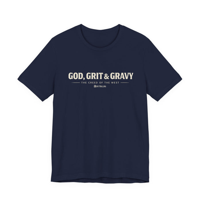 S / Navy