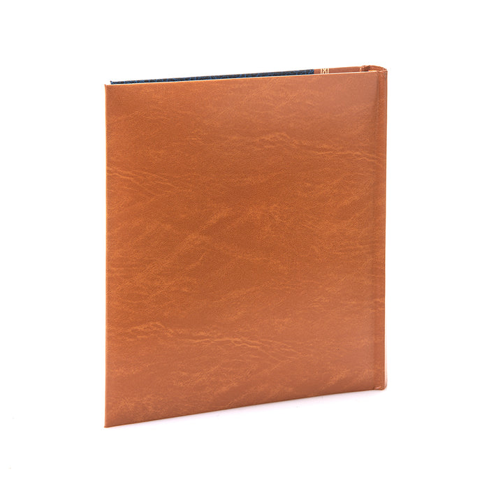 Grace Series Photo Albums (Blue)