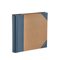 Green Wood Classic Series Memo Photo Albums