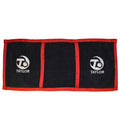 Grip-Dri Mitt