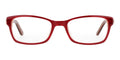 Guess GU2677-Red