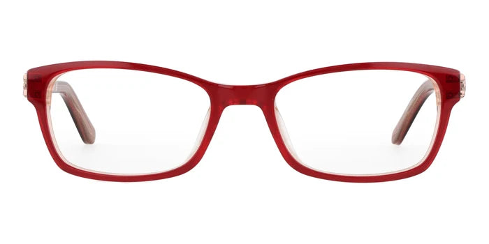 Guess GU2677-Red