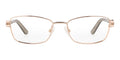 Guess GU2687-Gold