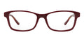 Guess GU2874-Burgundy