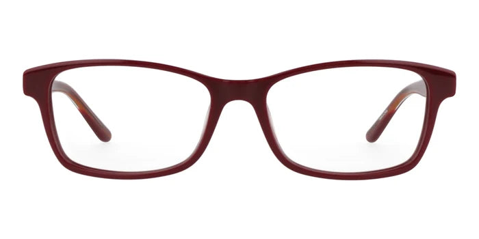 Guess GU2874-Burgundy