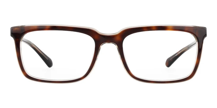 Guess GU5006-Tortoise