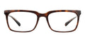 Guess GU5006-Tortoise
