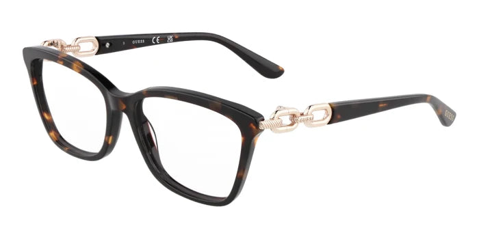 Guess GU50181-Tortoise