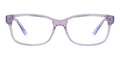 Guess GU9224