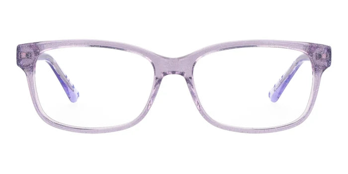 Guess GU9224