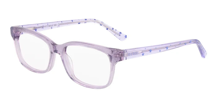 Guess GU9224