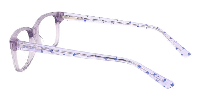 Guess GU9224