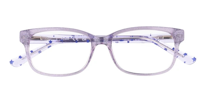 Guess GU9224