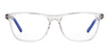 Guess GU9228-Clear