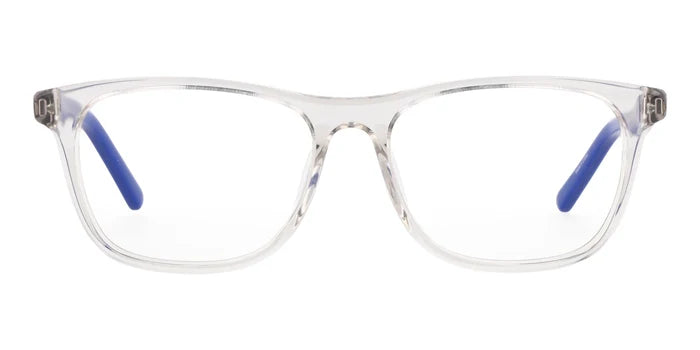 Guess GU9228-Clear