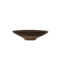 OYOY LIVING DESIGN Mini Hagi Bowl, Brown